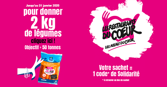 (c) 1clic-2kg-de-legumes-pour-les-restos-du-coeur.fr